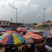 038 Franceville Parasols au Rond-Point 17RX104DSC_1001797_DxOawtmk.jpg