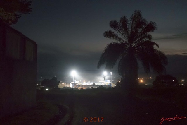 045 Franceville le Stade la Nuit 17RX104DSC_171114102982awtmk.jpg