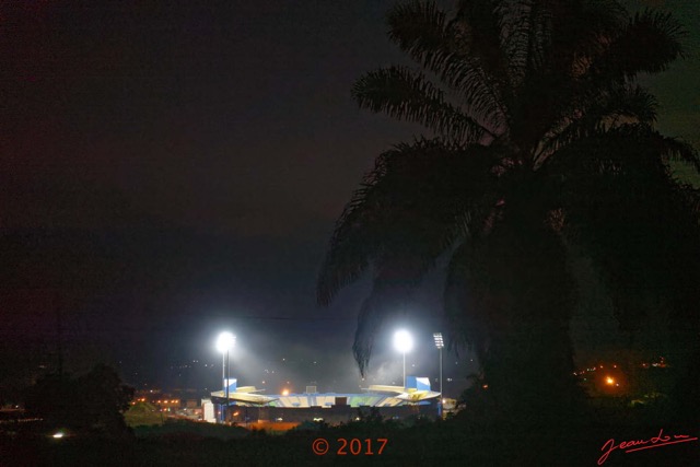 046 Franceville le Stade la Nuit 17RX104DSC_171114102985_DxOawtmk.jpg