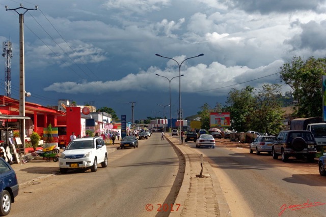 047 Franceville Rue du Bord de Mer avec Orage 2017 Octobre 17RX104DSC_102942_DxOwtmk.jpg