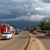 047 Franceville Rue du Bord de Mer avec Orage 2017 Octobre 17RX104DSC_102942_DxOwtmk.jpg