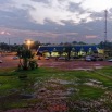 050 Franceville la Gare la Nuit 18RX104DSC_1811281006783_DxOwtmk 150k.jpg