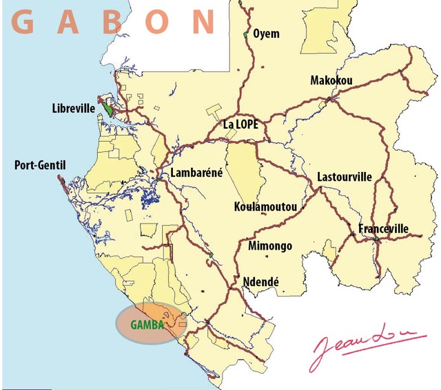 001 Carte Gabon Ville Gamba-01.jpg
