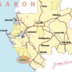 001 Carte Gabon Ville Gamba-01.jpg