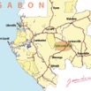 0001 Carte Gabon Ville Koulamoutou-01.jpg