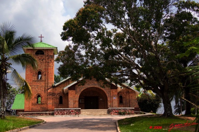 0022 KOULAMOUTOU Notre-Dame de la Salette 9E5KIMG_51063wtmk.jpg