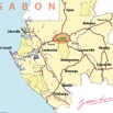 001 Carte Gabon Ville La Lope-01.jpg