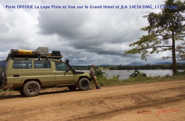 004 Piste OFFOUE La Lope Piste et Vue sur le Grand Hotel et JLA 14E5K3IMG_112201wtmk.JPG