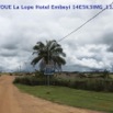 007 Piste OFFOUE La Lope Hotel Embeyi 14E5K3IMG_112218wtmk.JPG