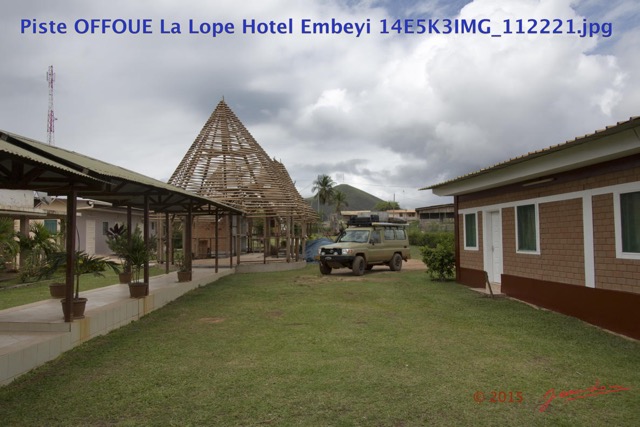 008 Piste OFFOUE La Lope Hotel Embeyi 14E5K3IMG_112221wtmk.JPG