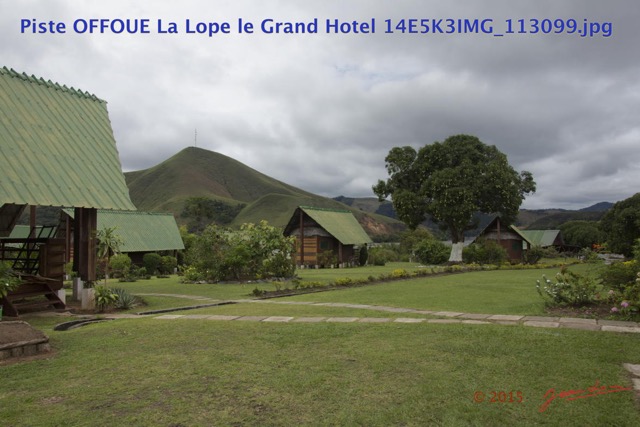 013 Piste OFFOUE La Lope le Grand Hotel 14E5K3IMG_113099wtmk.JPG