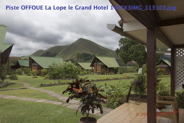 014 Piste OFFOUE La Lope le Grand Hotel 14E5K3IMG_113103wtmk.JPG