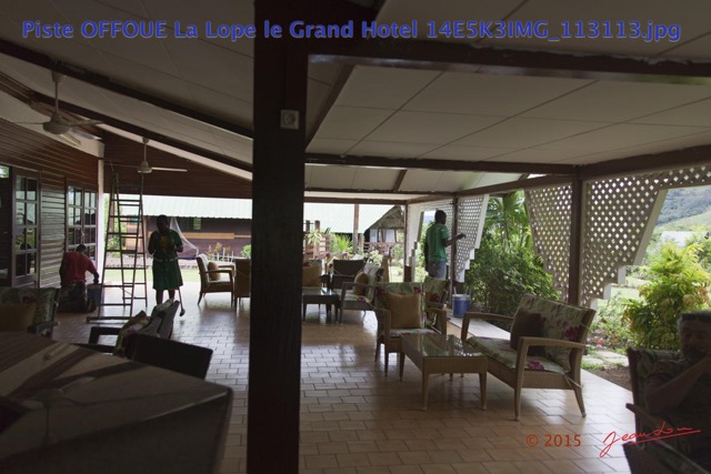016 Piste OFFOUE La Lope le Grand Hotel 14E5K3IMG_113113wtmk.JPG