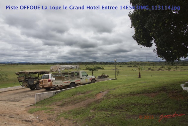 017 Piste OFFOUE La Lope le Grand Hotel Entree 14E5K3IMG_113114wtmk.JPG