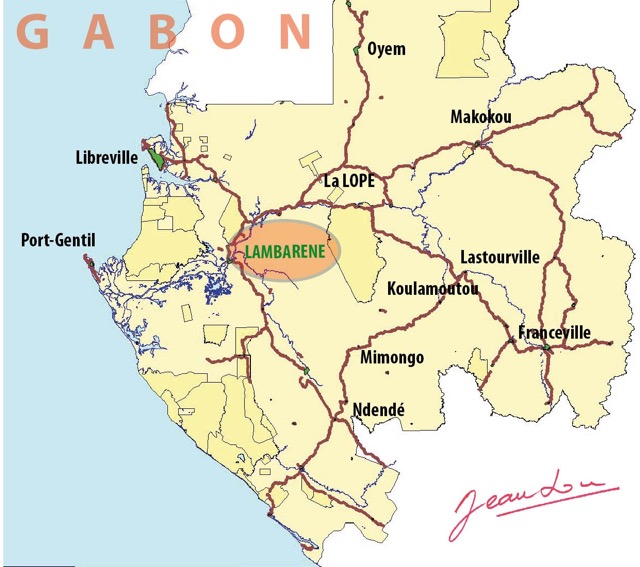 001 Carte Gabon Ville Lambarene-01.jpg