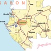 001 Carte Gabon Ville Lambarene-01.jpg