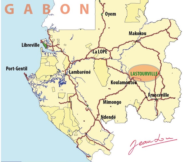 0001 Carte Gabon Ville Lastourvillejpg-01.jpg