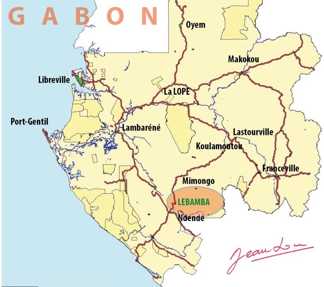 001 Carte Gabon Ville Lebamba-01.jpg