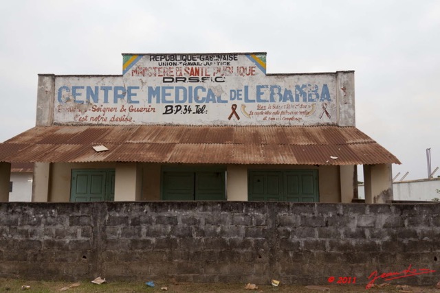 024 MOUKALABA 2 Lebamba le Centre Medical 11E5K2IMG_71626wtmk.jpg.jpg