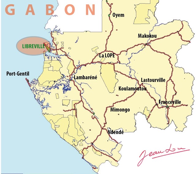 001 Carte Gabon Ville Libreville-01.jpg