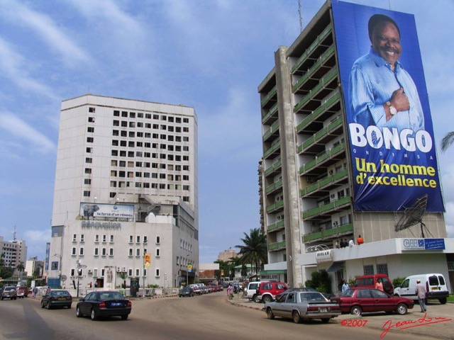 006 Libreville Bord de Mer 5IMG_1763WTMK.JPG