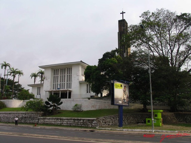 008 Libreville Eglise Saint-Louis 6IMG_5298WTMK.JPG