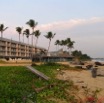 009 Libreville Hotel Atlantic 5IMG_4228WTMK.JPG