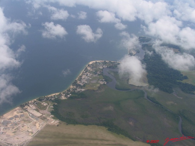 012 Pointe Denis P7IMG_6137WTMK.JPG