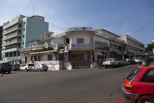 021 Libreville Ancien Hotel Central 10E5K2IMG_61277wtmk.jpg