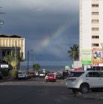 034 Libreville Orage et Arc-en-Ciel Bord de Mer 13G1XIMG_88649wtmk.jpg