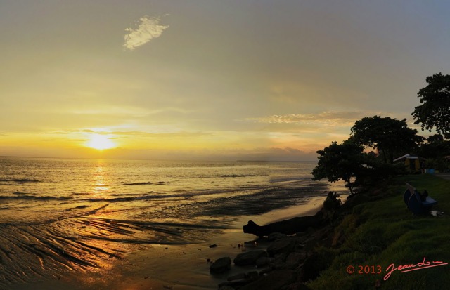 036 Libreville Bord de Mer Pano 1Bawtmk.jpg