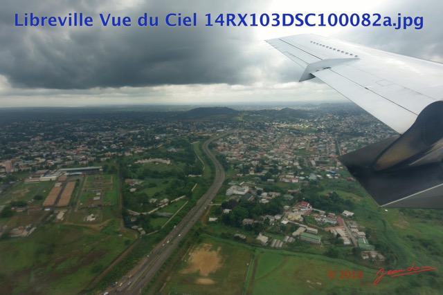 039 Libreville Vue du Ciel 14RX103DSC100082awtmk.JPG