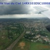039 Libreville Vue du Ciel 14RX103DSC100082awtmk.JPG