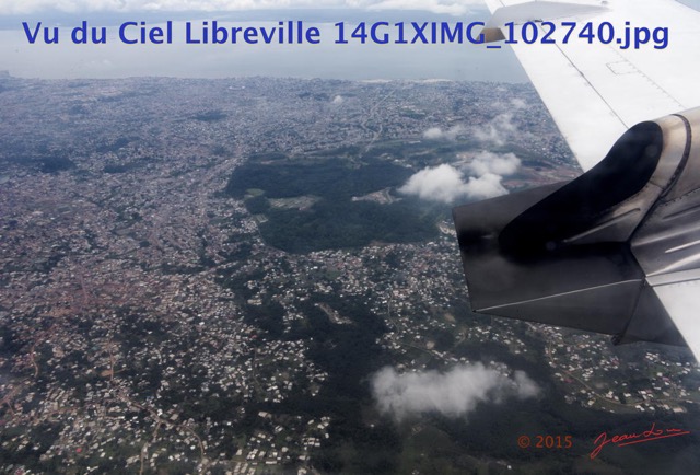 041 Vu du Ciel Libreville 14G1XIMG_102740wtmk.JPG