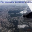 041 Vu du Ciel Libreville 14G1XIMG_102740wtmk.JPG