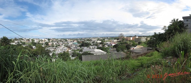 043 Libreville Pano 8wtmk.jpg