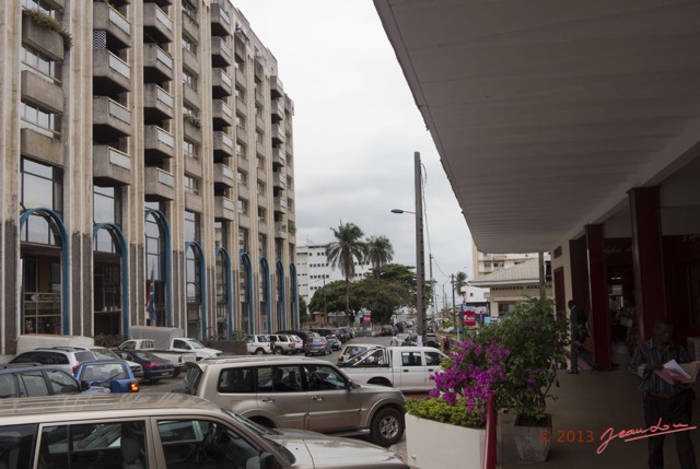 045 Libreville les Arcades 13G1XIMG_87620wtmk.jpg