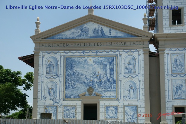057 Libreville Eglise Notre-Dame de Lourdes 15RX103DSC_100637awtmk.jpg