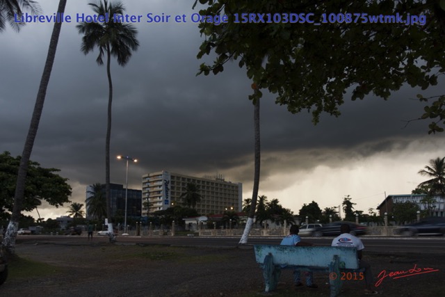 061 Libreville Hotel Inter Soir et Orage 15RX103DSC_100875wtmk.jpg