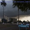 061 Libreville Hotel Inter Soir et Orage 15RX103DSC_100875wtmk.jpg