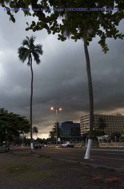 062 Libreville Hotel Inter Soir et Orage 15RX103DSC_100876wtmk.jpg