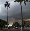 062 Libreville Hotel Inter Soir et Orage 15RX103DSC_100876wtmk.jpg