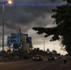 064 Libreville Batiment Soir et Orage 15RX103DSC_100877wtmk.jpg