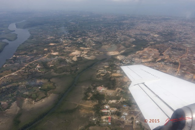 078 Libreville Vue Aerienne 15RX103DSC_1101511wtmk.jpg