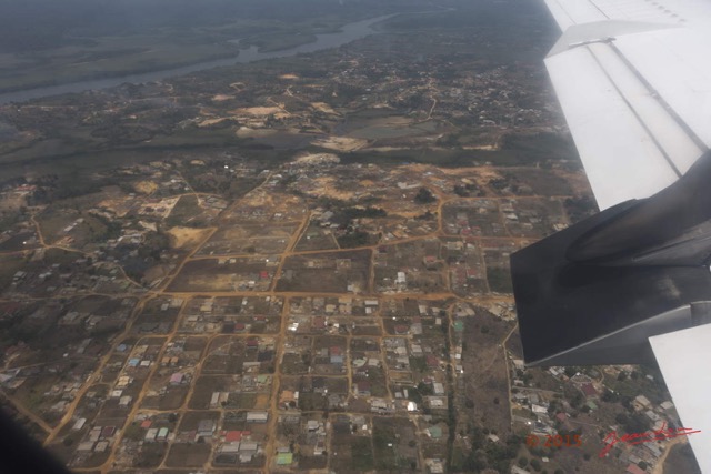 079 Libreville Vue Aerienne 15RX103DSC_1101512wtmk.jpg