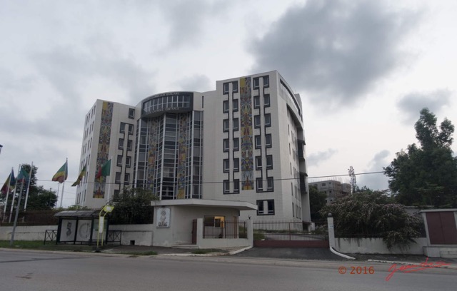086 Libreville Immeuble Commission Bancaire 15RX103DSC_1002171wtmk.jpg