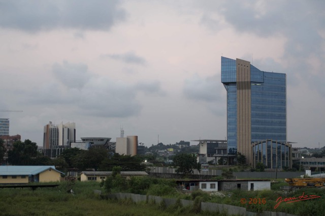 087 Libreville Tour 15RX103DSC_1002167wtmk.jpg