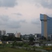 087 Libreville Tour 15RX103DSC_1002167wtmk.jpg