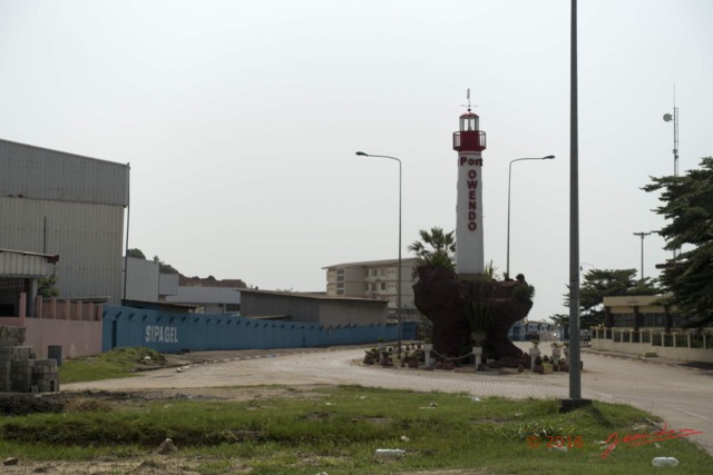 089 Owendo Vieux Phare 16RX103DSC_1002298wtmk.jpg