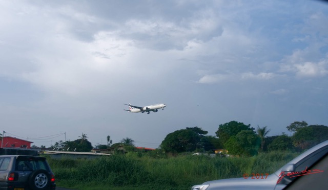 090 Libreville Atterissage Avion Air France 2017 Mars 17RX104DSC_101108_DxOwtmk.jpg